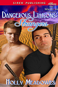 Dangerous Liaisons: Strangers