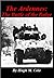 The Ardennes: The Battle of the Bulge