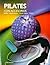 Pilates com Accesorios: Rod...