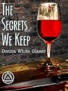 The Secrets We Keep