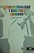 Interculturalidad y Derechos Humanos