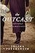 The Outcast: A Modern Retel...