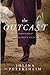 The Outcast by Jolina Petersheim