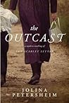 The Outcast: A Mo...