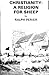 Christianity by Ralph Perier