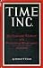 Time Inc by Robert T. Elson