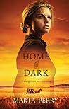 Home by Dark