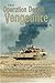 Operation Desert Vengeance by Bill Chamberlain