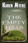 The Empty Hills