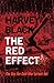 The Red Effect by Harvey Black