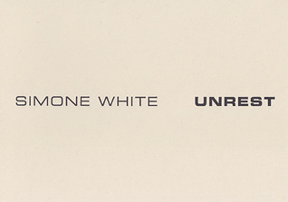 Unrest (Hand-bound)