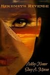 Sekhemt's Revenge Volume One
