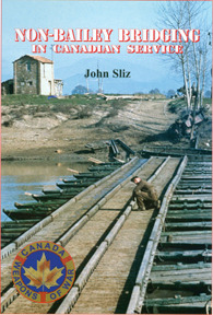 Non-Bailey Bridging in Canadian Service