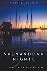 Shenandoah Nights by Lisa Belcastro