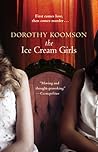 The Ice Cream Girls