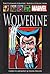 Wolverine (Marvel Ultimate ...
