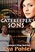 The Gatekeeper's Sons by Eva Pohler The Gatekeeper's Sons by Eva Pohler