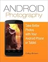Android Photograp...