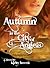 Autumn in the City of Angels (Autumn, #1)