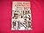 The Paris Commune, 1871 (A Quadrangle paperback)