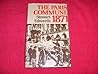 The Paris Commune, 1871 (A Quadrangle paperback) The Paris Commune, 1871 (A Quadrangle paperback)