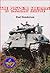 The Postwar Sherman in Cana...