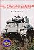 The Postwar Sherman in Canadian Service by Rod Henderson
