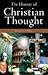 The History of Christian Thought