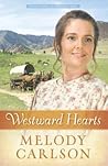 Westward Hearts