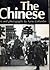 The Chinese: Text And Photo...