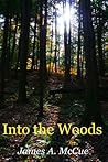 Into the Woods