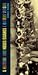 A História dos Novos Baianos e Outros Versos