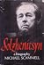 Solzhenitsyn: A Biography