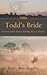 Todd's Bride