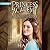 Palace of Stone (Princess Academy, #2)