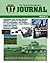 Tactical Wargamer's Journal...