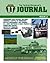 Tactical Wargamer's Journal Issue 2