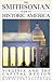 The Smithsonian Guide to Historic America: Virginia and the Capital Region (Smithsonian Guides to Historic America)