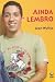 Ainda Lembro