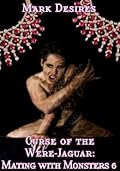 Curse of the Were-Jaguar