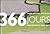 366 Jours Pour Réfléchir À ...