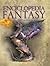 Enciclopedia Fantasy