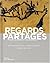 Regards Partagés by Yann Arthus-Bertrand