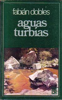 Aguas Turbias