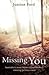 Missing You: Australia's Mo...