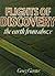 Flights of Discovery: The E...