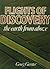 Flights of Discovery by Georg Gerster