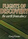 Flights of Discovery: The Earth from Above Flights of Discovery: The Earth from Above