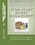 Jump-Start Money Management