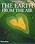 The Earth from the Air